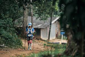 BIB: 
                            <button type="button" onclick="openModal(25616490)" class="btn btn-primary btn-sm float-right btn-popup" data-toggle="modal" data-target=".modal-high-quality">
                        <i class="fas fa-shopping-cart"></i> Add to Cart
                    </button>
                                            <button type="button" onclick="isThisMe(25616490, true)" class="btn btn-success btn-sm float-right btn-popup btn-isme hidden" data-toggle="tooltip" data-placement="bottom" title="นี่คือรูปของคุณใช่ไหม คลิกที่นี่เพื่อเอาเข้าอัลบั้ม">
                        <i class="fas fa-plus"></i> Add to album
                    </button>
                    <button type="button" onclick="isThisMe(25616490, false)" class="btn btn-warning btn-sm float-right btn-popup btn-isnotme hidden">
                        <i class="fas fa-ban"></i> Remove from album
                    </button>